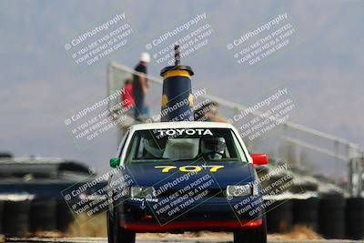 media/Mar-16-2025-Speed Ventures CVR (Sun) [[04681430d3]]/5-Purple Group/Session 2 Turn 16/